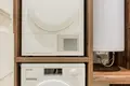 Apartamento 3 habitaciones 140 m² Estepona, Španjolska