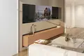 Wohnung 2 zimmer 83 m² Gungoren, Türkei