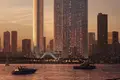 Wohnung 39 m² Dubai, Vereinigte Arabische Emirate