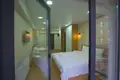 Studio apartment 1 bedroom 29 m² Bakuriani, Georgia
