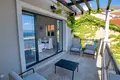 Appartement 1 chambre  Radovici, Monténégro