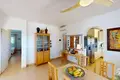 Haus 4 Schlafzimmer 333 m² Spanien, Spanien