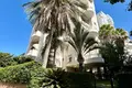 5 room apartment 175 m² Netanya, Israel