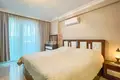 Appartement 1 chambre 120 m² Mahmutlar, Turquie