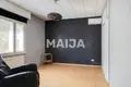 Casa  Kyminkartano, Finlandia