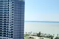 Studio 1 zimmer 38 m² Batumi, Georgien