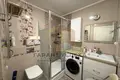 Wohnung 2 zimmer 61 m² Brest, Belarus