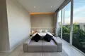 3 bedroom villa 190 m² Rawai, Thailand