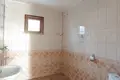 5 bedroom house 350 m² Kosharitsa, Bulgaria