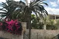Вилла 5 комнат 160 м² Municipality of Chersonissos, Греция