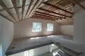 Коттедж 203 м² Колодищанский сельский Совет, Беларусь