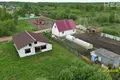 Cottage 136 m² Rudzienski sielski Saviet, Belarus