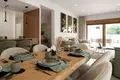 Квартира 5 комнат  Dehesa de Campoamor, Испания