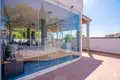 Apartamento 2 habitaciones 82 m² Mijas, Španjolska