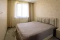 Apartamento 2 habitaciones 36 m² Batumi, Georgia