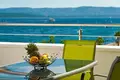 Villa 230 m² Opcina Dezanovac, Croatia