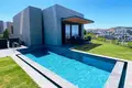 Dom 5 pokojów 320 m² Bodrum, Turcja