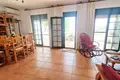 Dom 3 pokoi 93 m² Dos Hermanas, Hiszpania