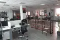 Офис 1 167 м² Москва, Россия