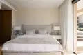 3 bedroom apartment 214 m² Benahavis, Spain