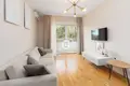 1 bedroom apartment 51 m² Becici, Montenegro