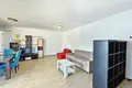 Apartamento 1 habitacion 69 m² Budva, Montenegro