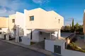3 bedroom house 130 m² Timi, Cyprus