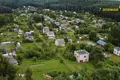 Maison 78 m² Haradocki sielski Saviet, Bélarus