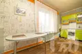 Maison 184 m² Maladetchna, Bélarus