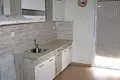 Коттедж 6 комнат 160 м² Kallithea, Греция