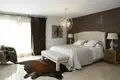 Willa 4 pokoi 500 m² Benissa, Hiszpania