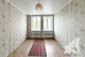 2 room apartment 54 m² Brest, Belarus