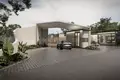 Вилла 3 спальни 372 м² Равай, Таиланд