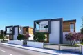 4 bedroom Villa 200 m² Agios Epiktitos, Northern Cyprus