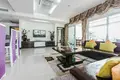 5-Schlafzimmer-Villa 300 m² Karon, Thailand