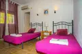 7 bedroom villa 305 m² La Nucia, Spain