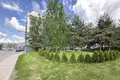 1 room apartment 38 m² Kopishche, Belarus