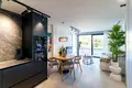 Квартира 2 спальни 135 м² Finestrat, Испания
