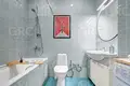 Appartement 1 chambre 43 m² Evenkiysky Rayon, Russie