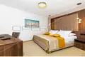 Investment  in Grad Senj, Croatia
