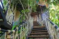Willa 2 pokoi 234 m² Choeng Thale, Tajlandia