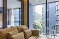 Квартира 1 комната 34 м² Камала, Таиланд