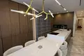 2 bedroom apartment  in Budva, Montenegro