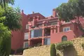 Appartement 2 chambres 129 m² Benahavis, Espagne