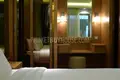 Copropriété 2 chambres 195 m² Ratsada, Thaïlande
