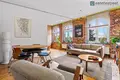 2 bedroom apartment 62 m² Katowice, Poland
