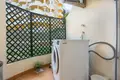 2 bedroom apartment 83 m² San Pedro Alcantara, Spain