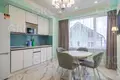 Mieszkanie 5 pokojów 110 m² Evenkiysky Rayon, Rosja
