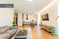 House 134 m² Kaunas, Lithuania