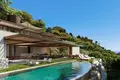 Дом 5 спален 587 м² Испания, Испания